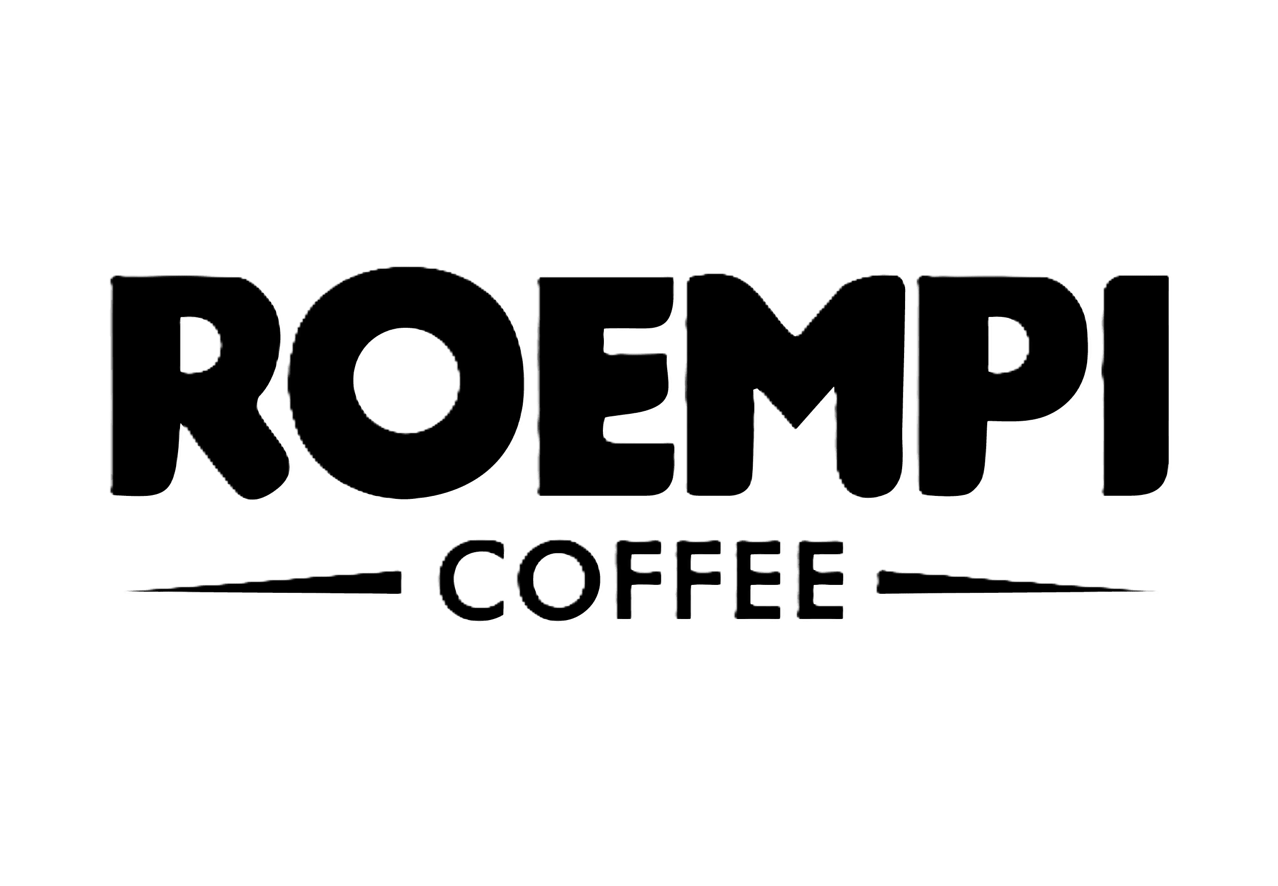 Roempi
